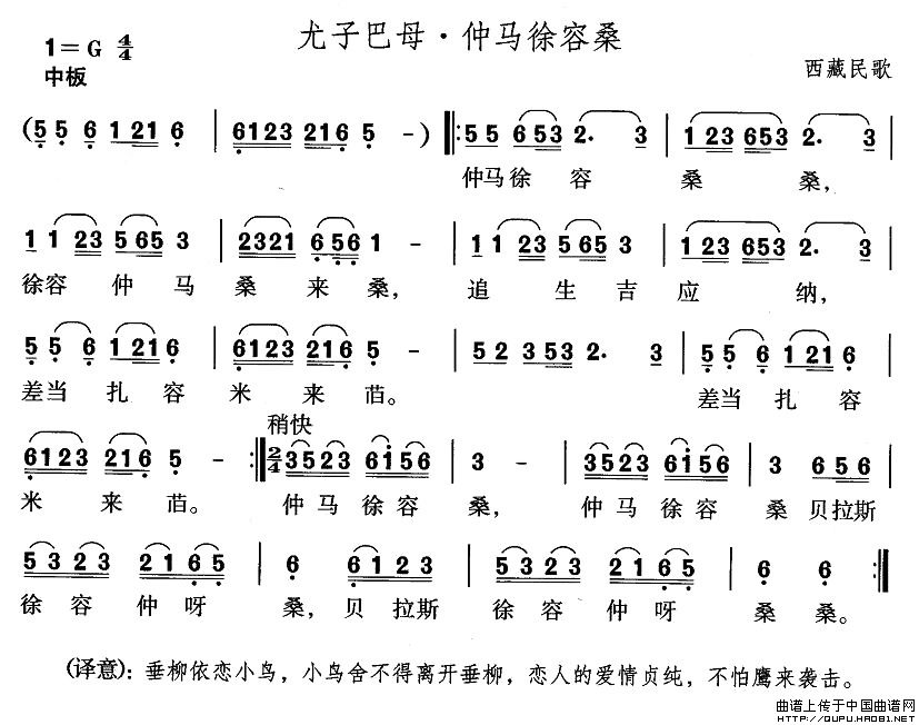 ӰĸRɣ(ʮּ)1