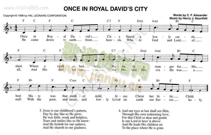 144.ONCE(СV)1