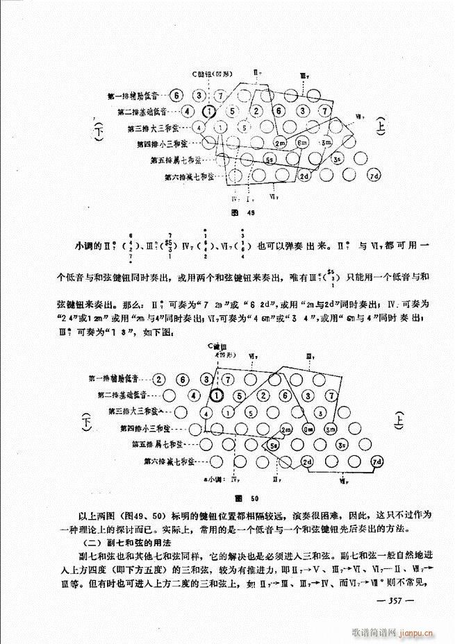 L(fng)ٺ(jin)ӛV̳301 360(L(fng)V)57