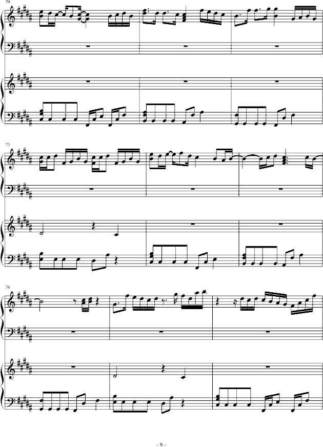 å_Cherish_(piano)(V)9