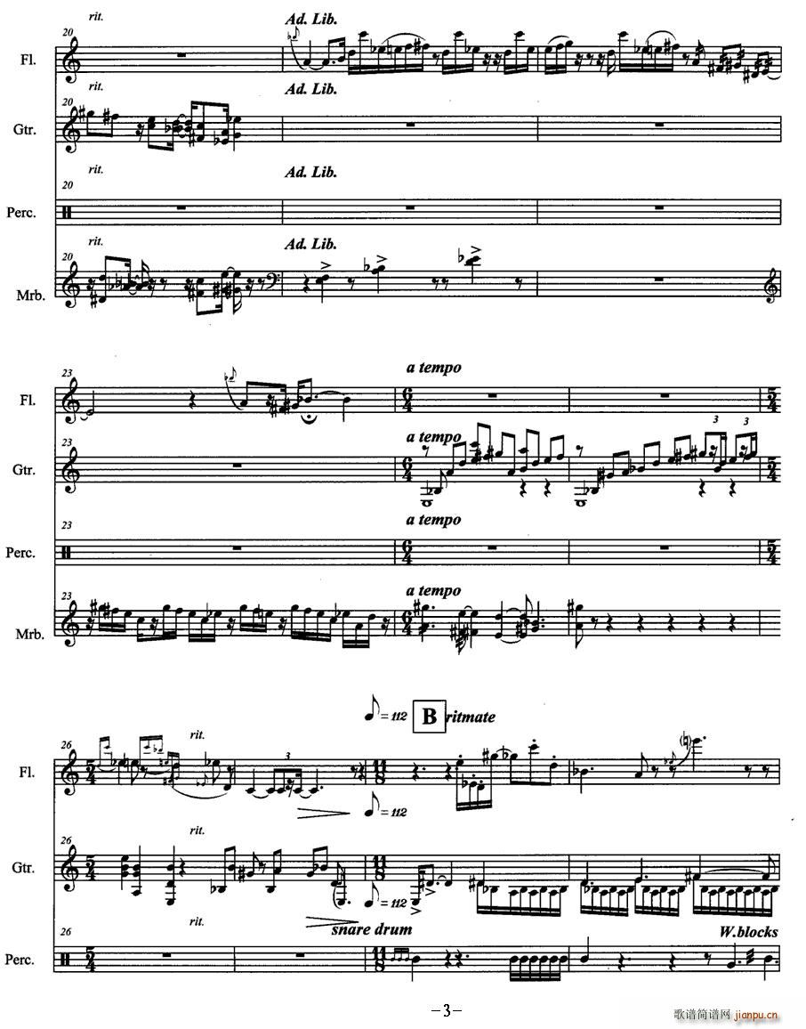 o(w)(ѺV)3