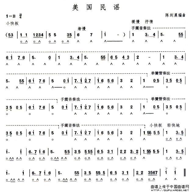 {()1