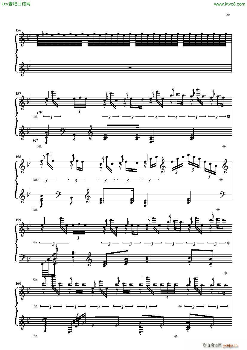 Bizet Smith Carmen(V)20