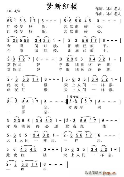 t(ָV)1