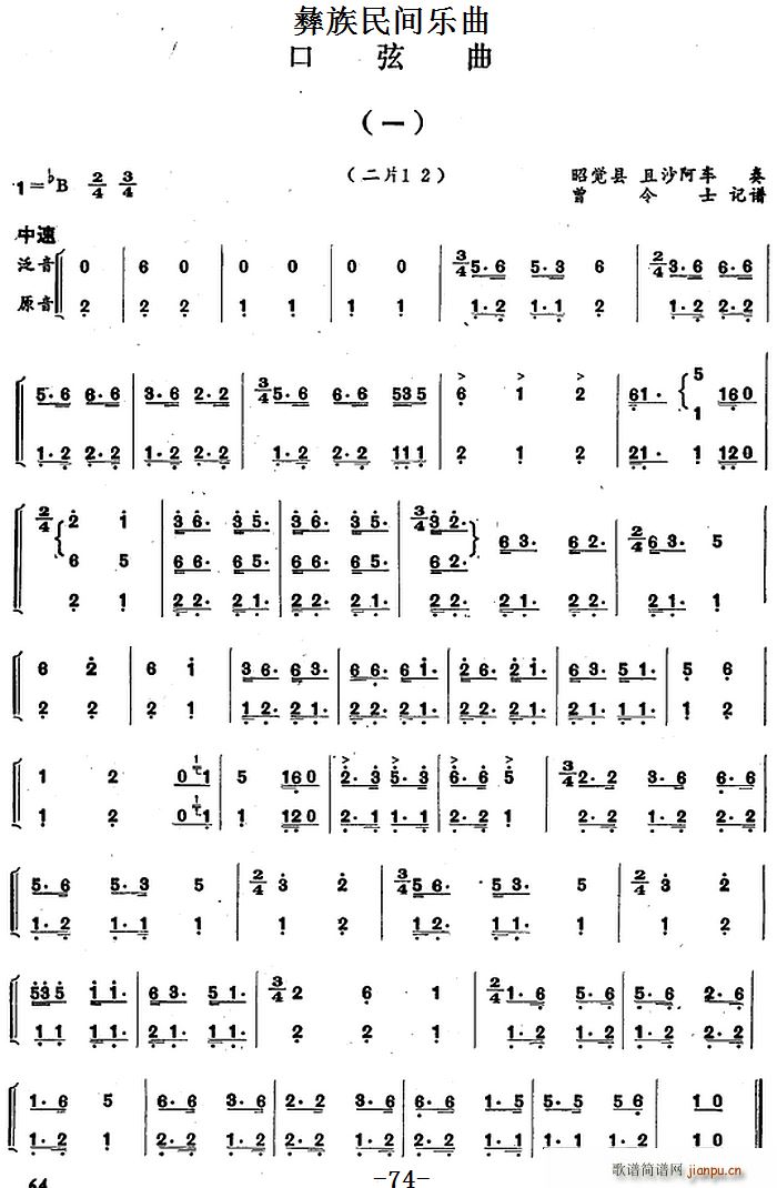 g  һ(ʮּ)1