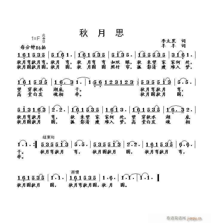 ˼(ָV)1