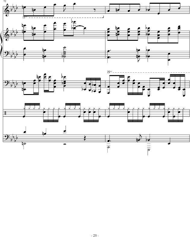 ʳ(V)25