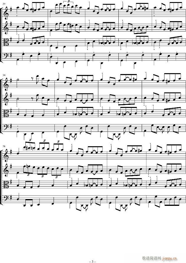 Km(V)3