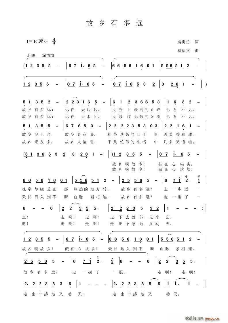 l(xing)жh(yun)(ָV)1