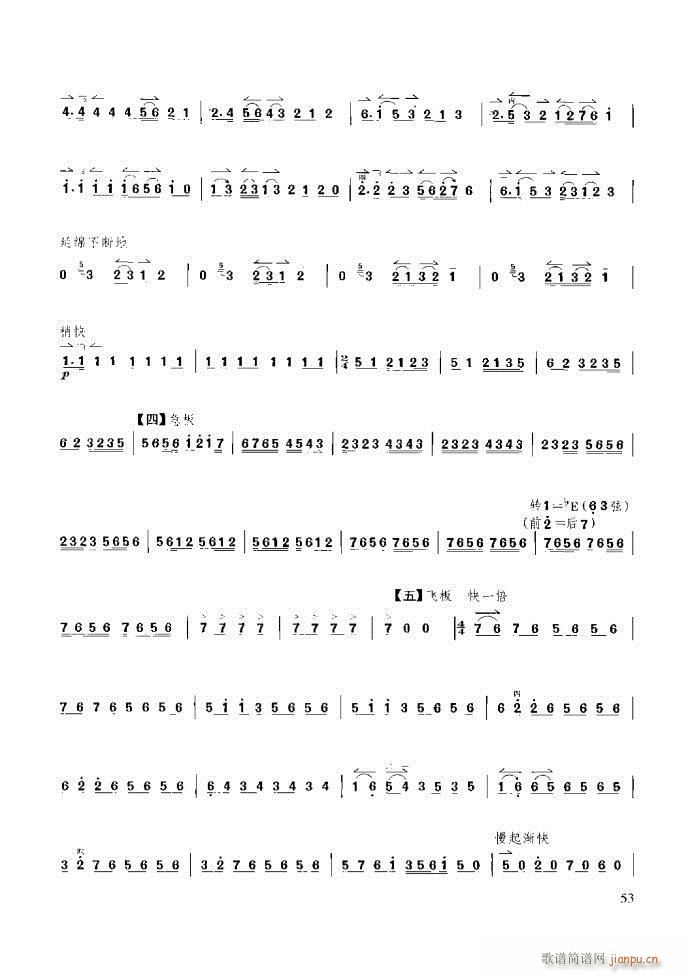 ̳ c(x)ǰ1 60(ʮּ)59