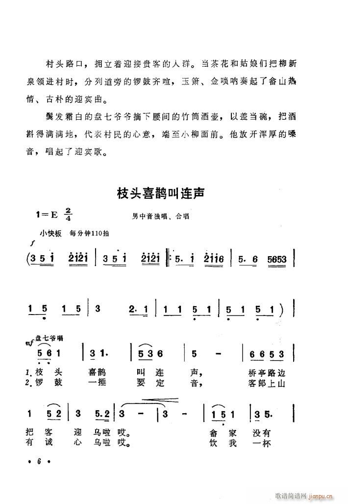 ӰϲoX(ʮּ)9