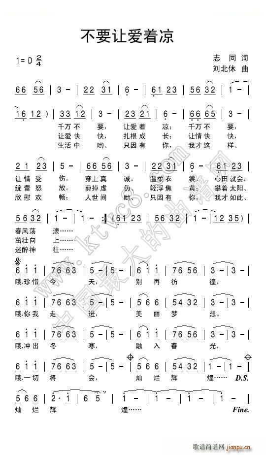 Ҫ׌(i)(V)1