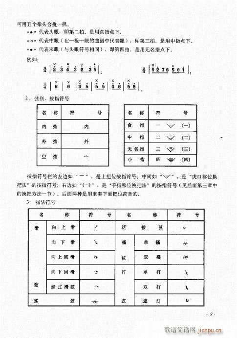 ӆ1-20Ŀ(ʮּ)9