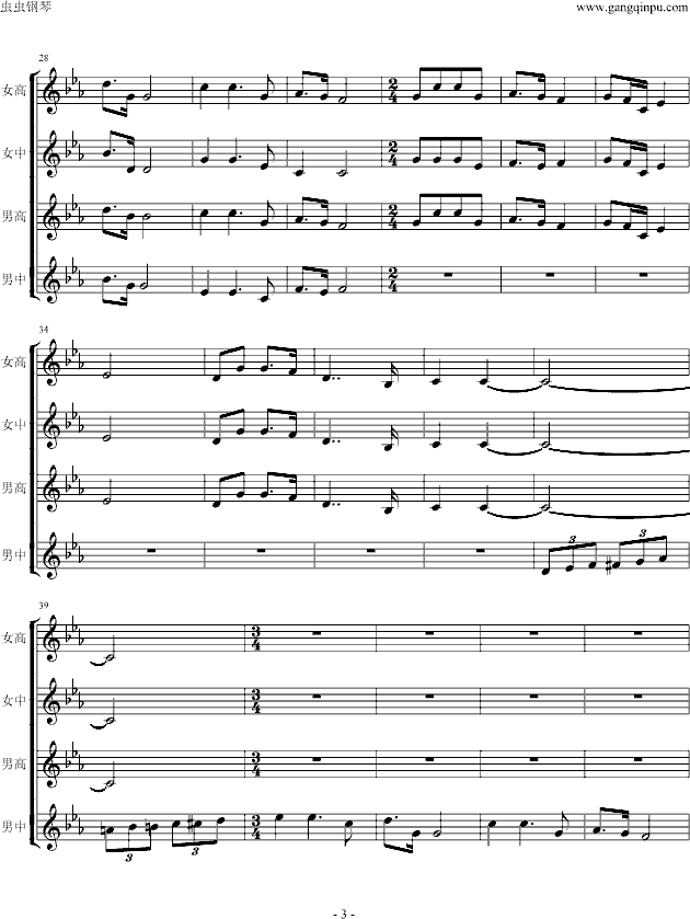 (gu),ĸH(V)3