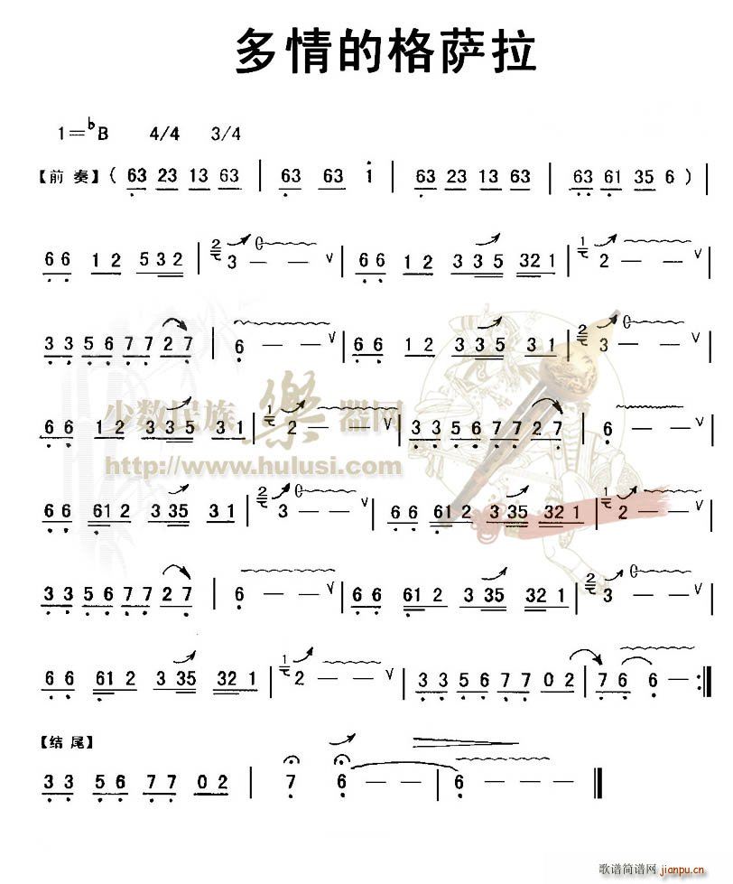 ĸ_(JzV)1