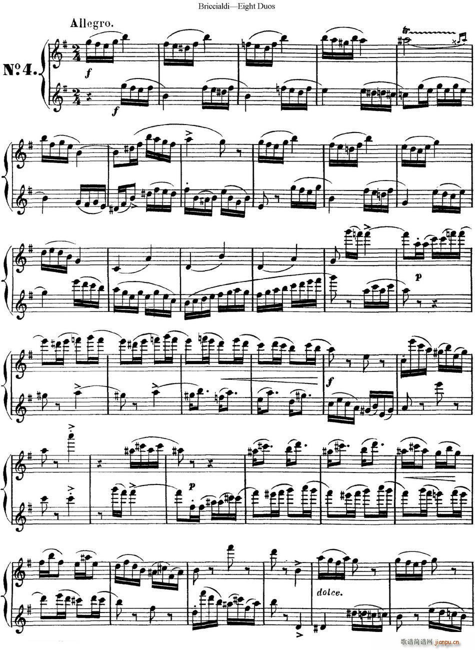 8ײLѶ NO 4(ѺV)1