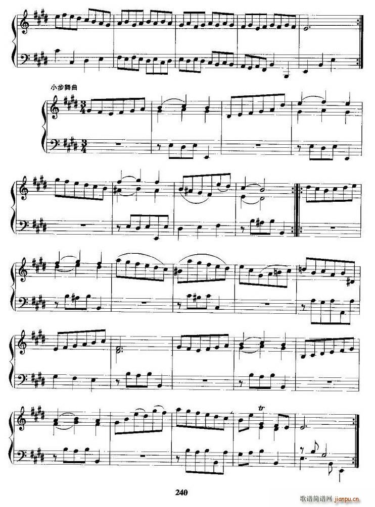 (gu)M(ָV)10