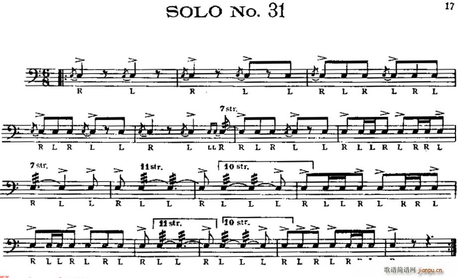 ܊ SOLO No 31 35 ʿ(ʮּ)1
