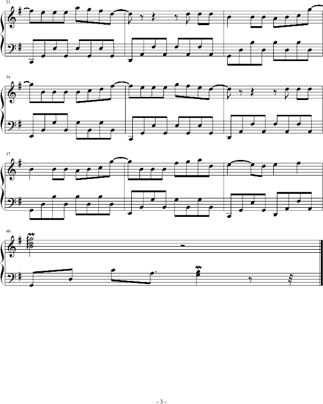 ֪X(V)3