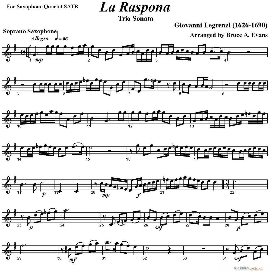 La Raspona  _˹(V)1