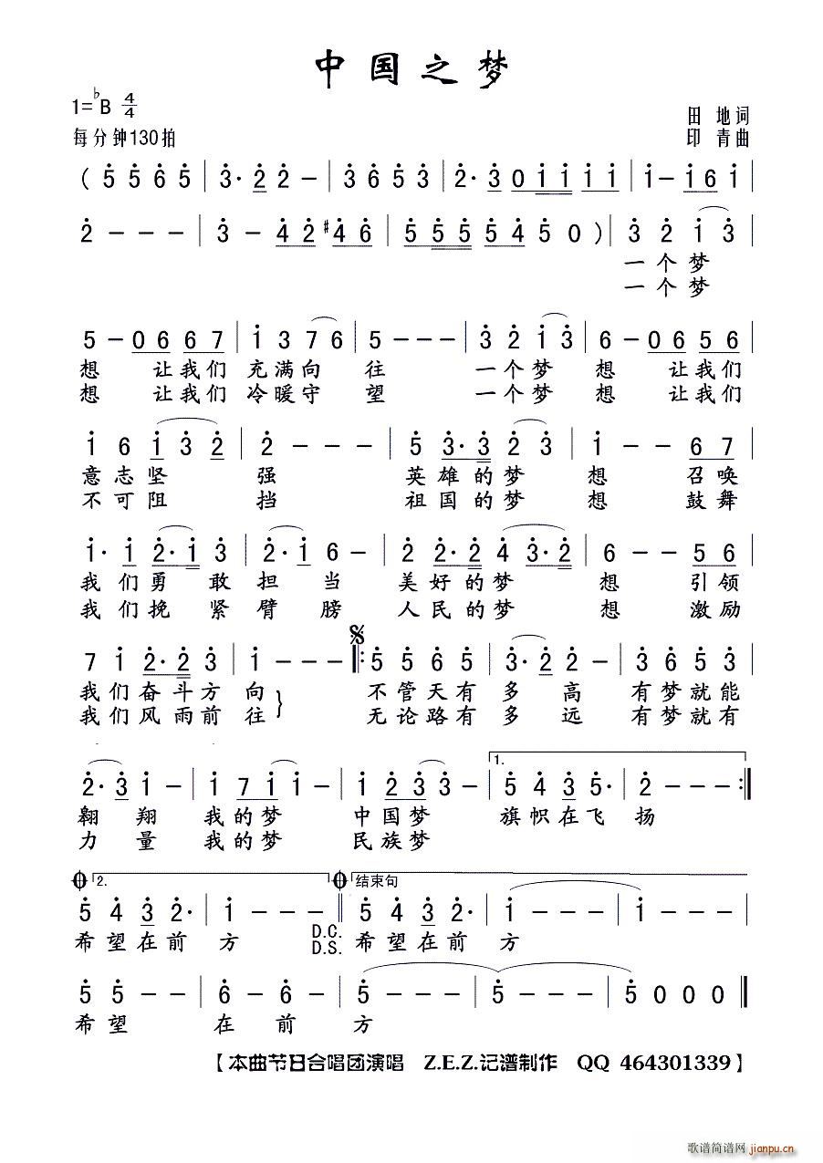Ї(gu)֮(mng)(ָV)1
