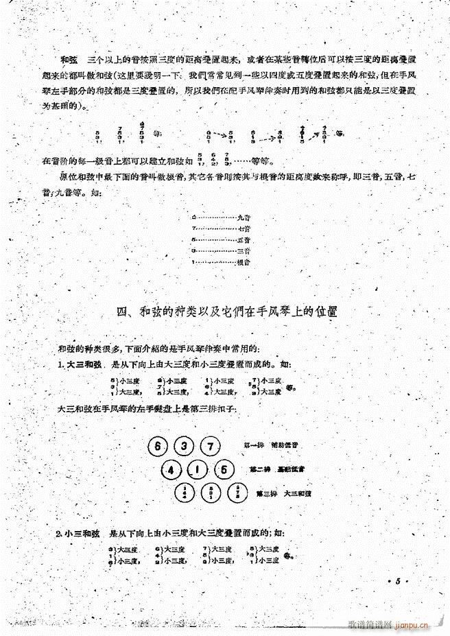 L(fng)ٰྎ䷨ Ŀǰ 1 60(L(fng)V)7