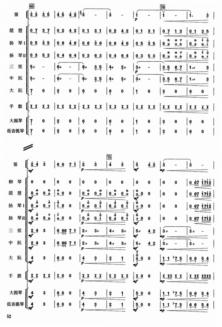 Ұ(li)10(V)1