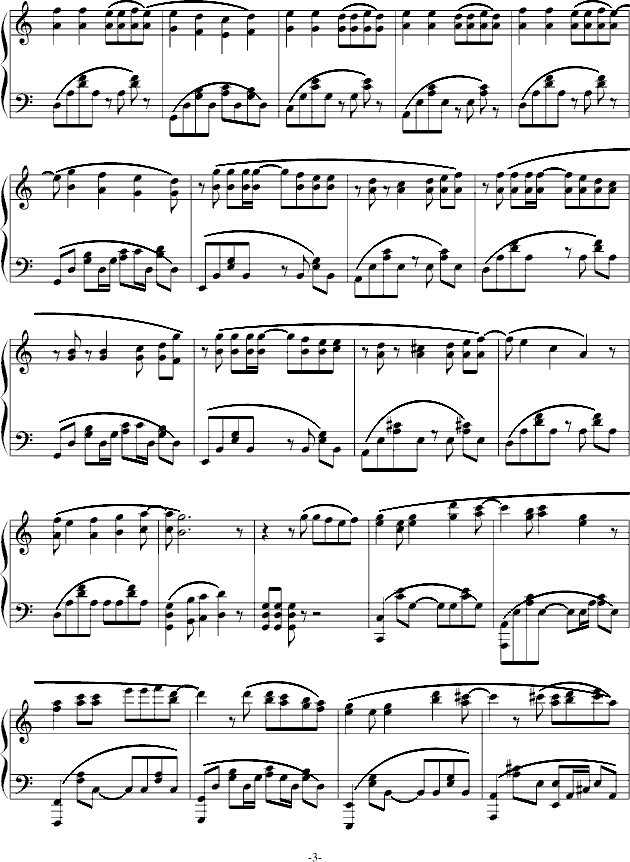 ܇Ŀ옷(V)3