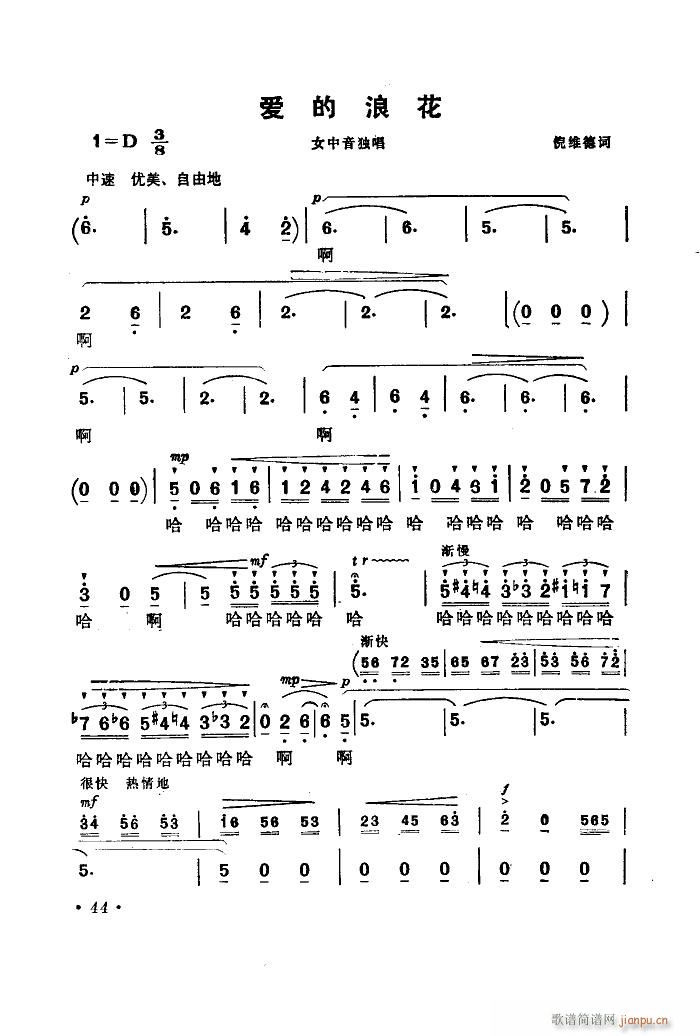  (l)Ƭ 00 50(ʮּ)46