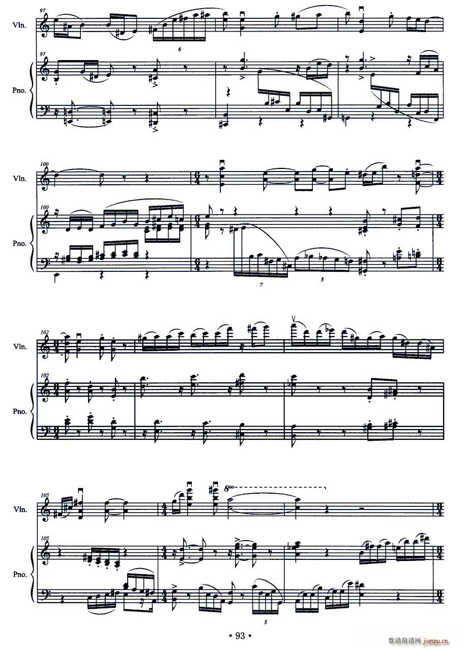  һСcQ(СV)9