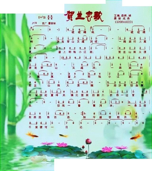Rmٸ(ָV)1