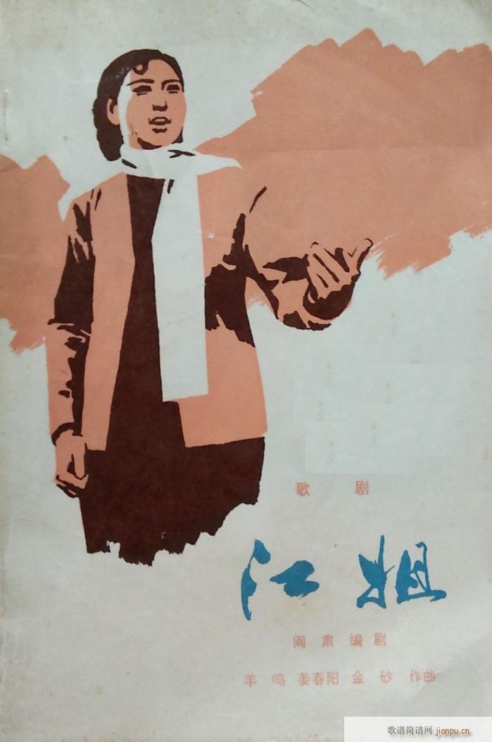  脡 ȫ 00 50(ʮּ)1