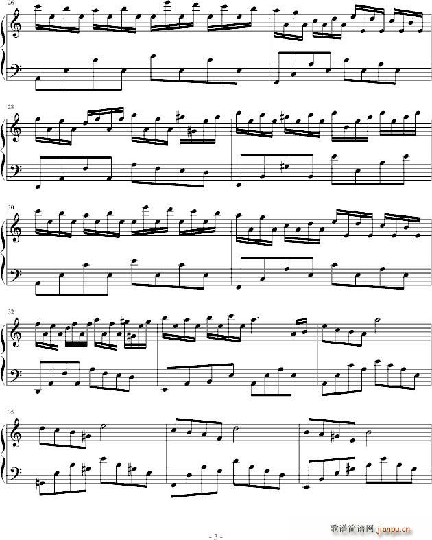 ۵(V)3