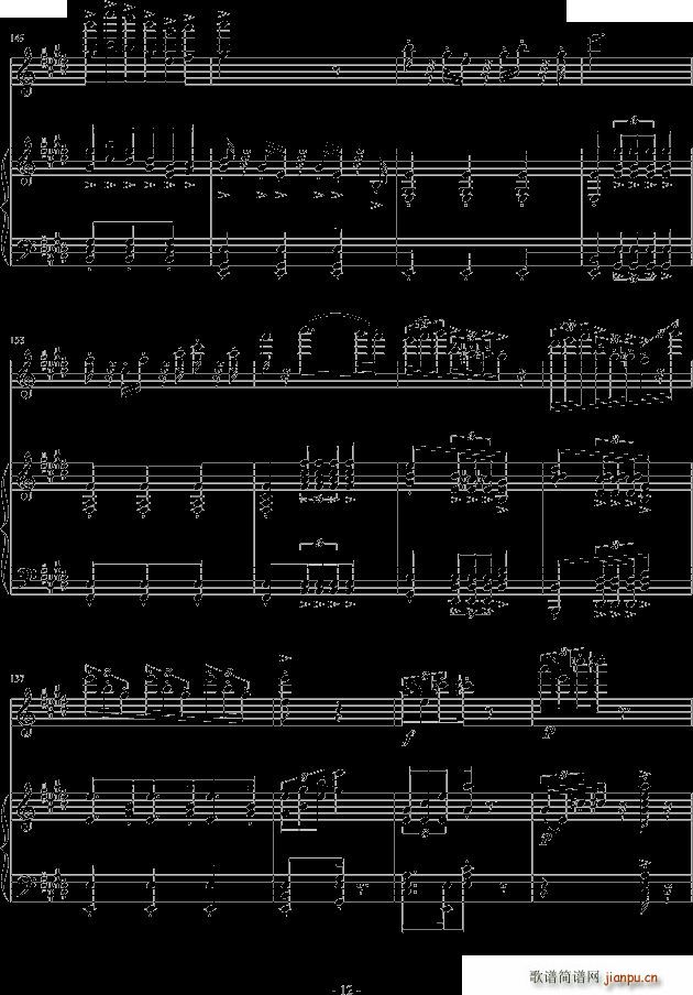 ׃ S(V)12