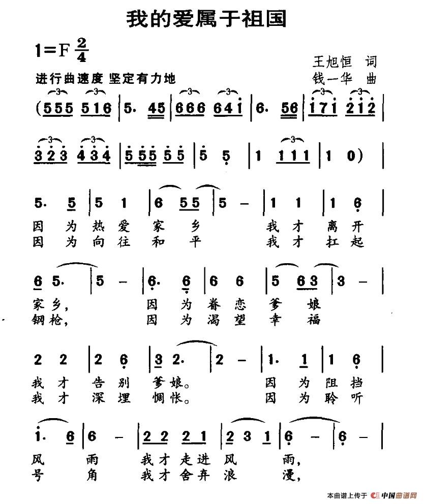 ҵĐی(gu)(ָV)1