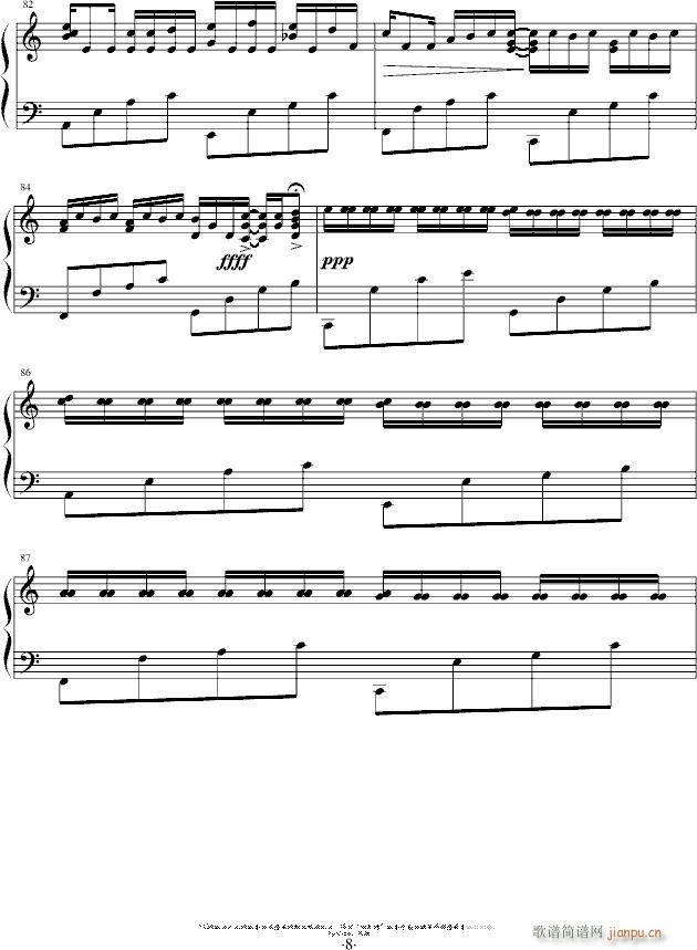 r(nng)׃Variations(V)8