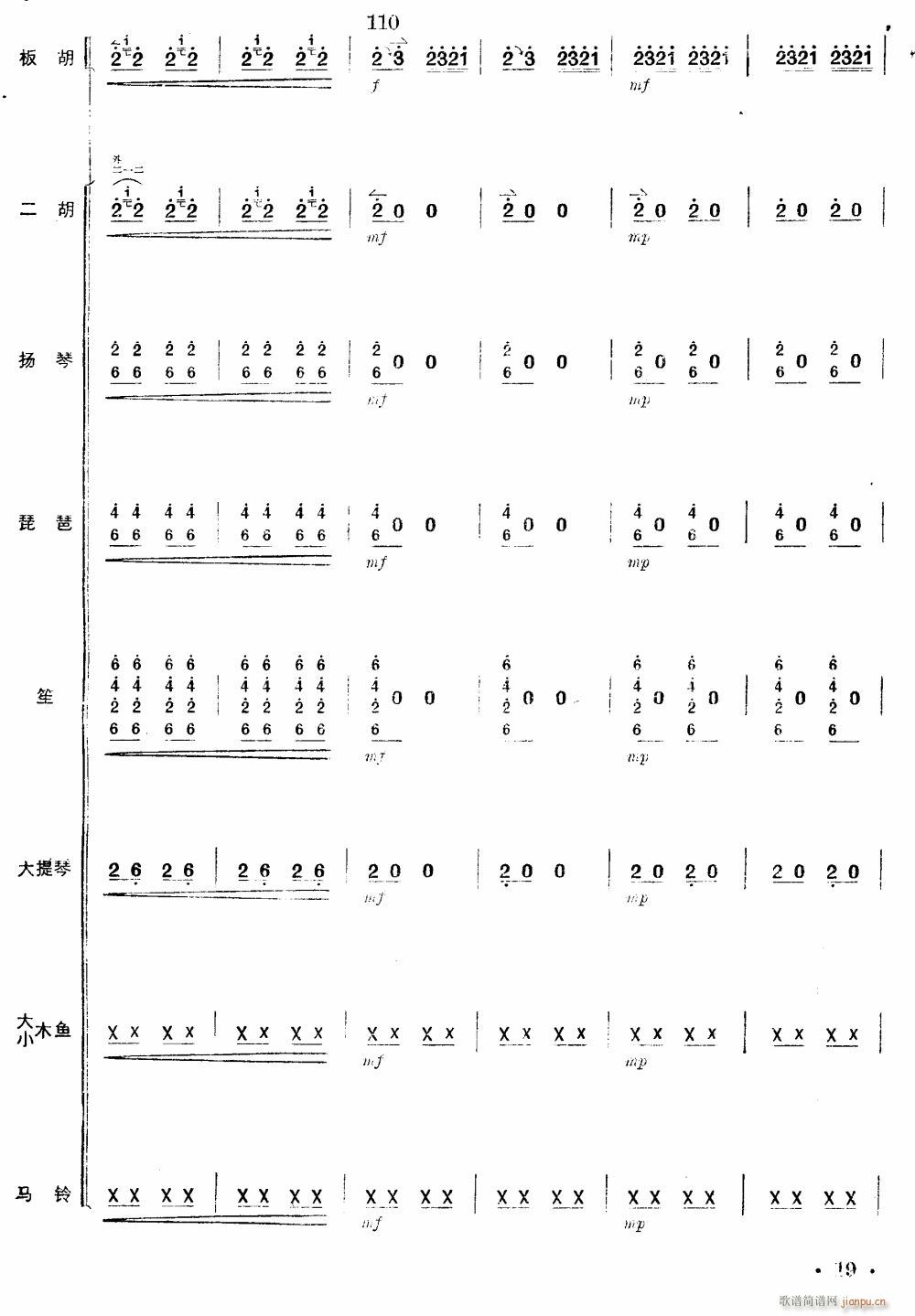 xǰ  19(V)1