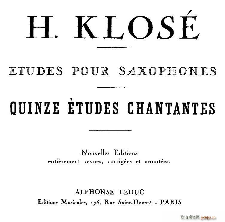 KLOSE15׾(ʮּ)1