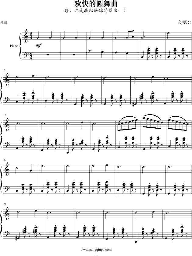 gĈA(V)1