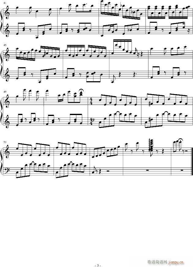 oնY(V)3