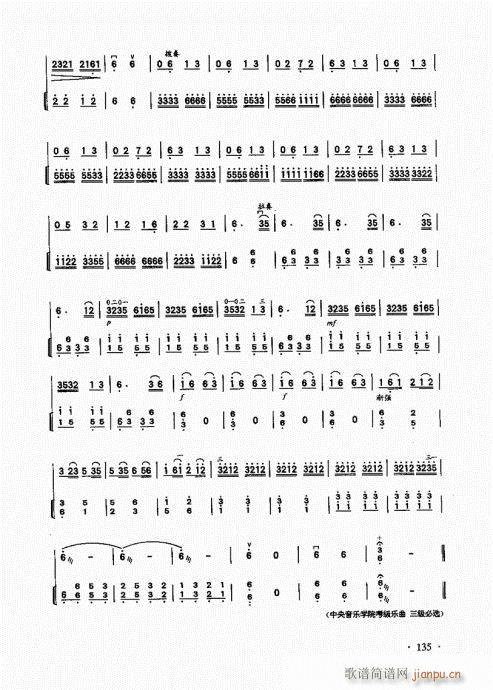 A(ch)̱121-140(V)15