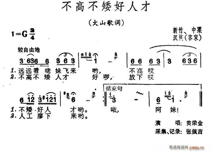 ߲˲ _(ti)(ʮּ)1