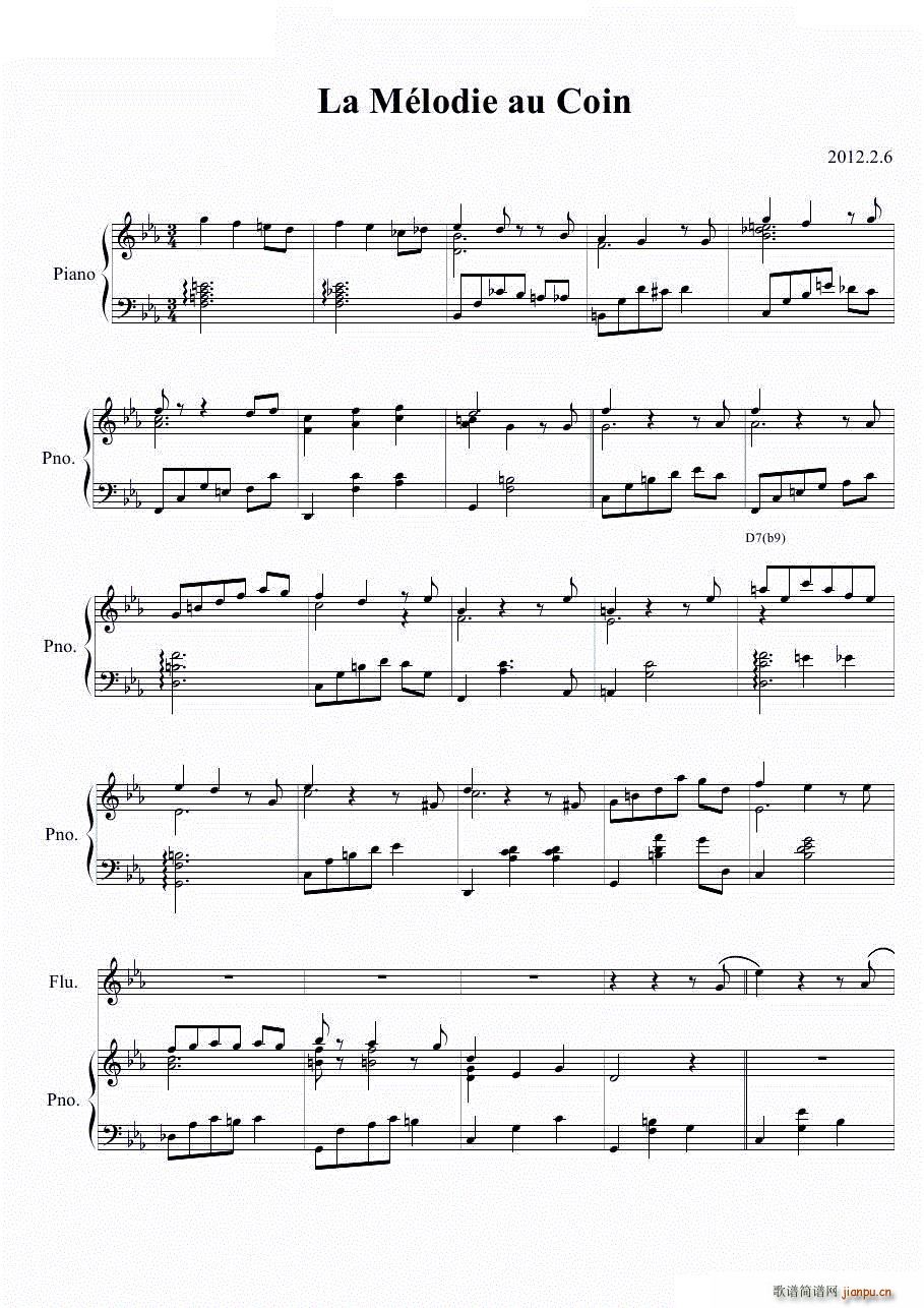 ډǵ Сٰ(V)1