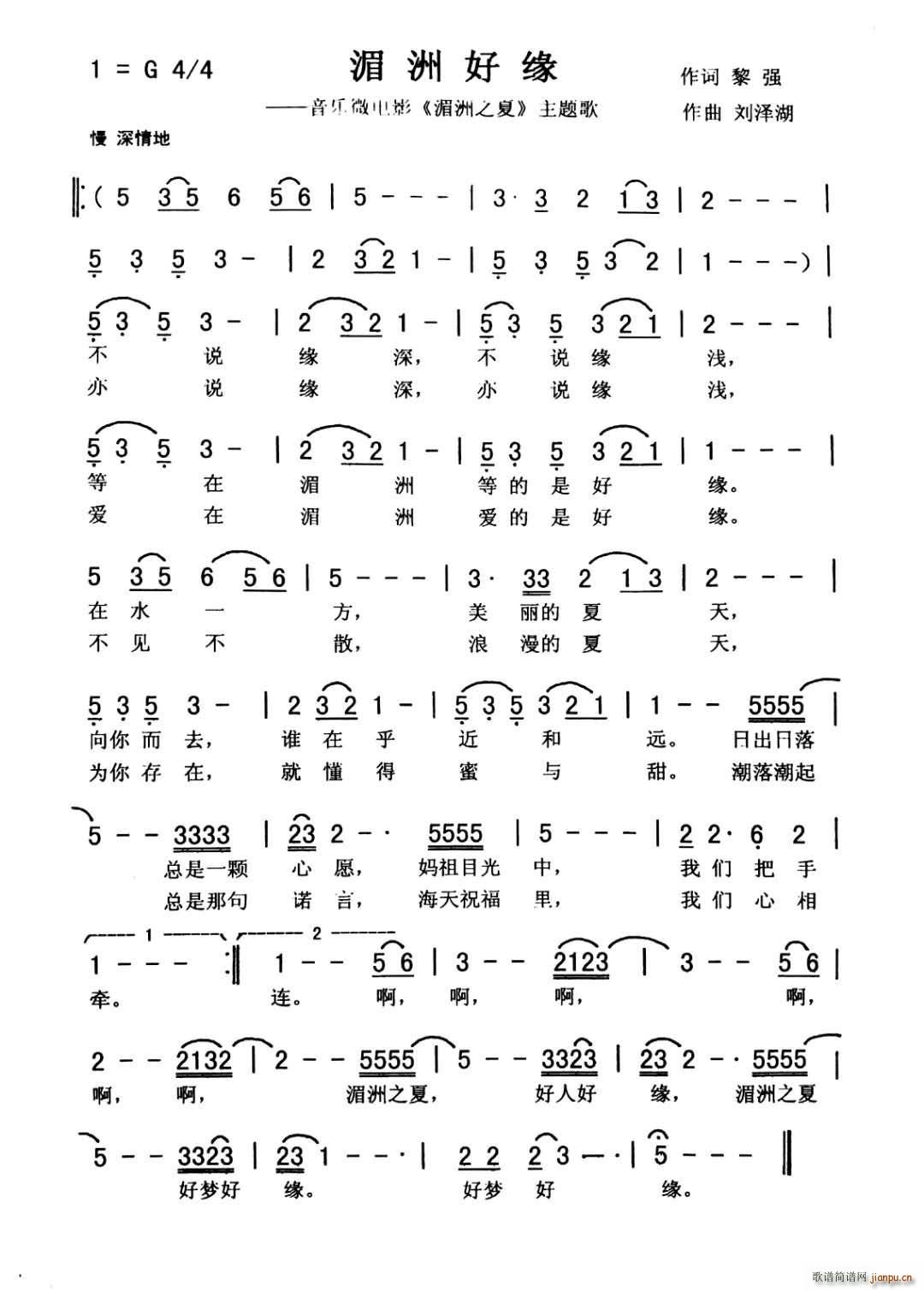 ޺þ(ָV)1