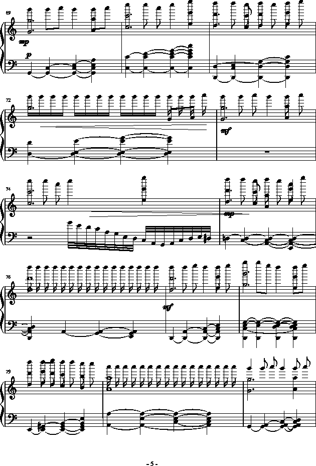 bС{}V(V)5