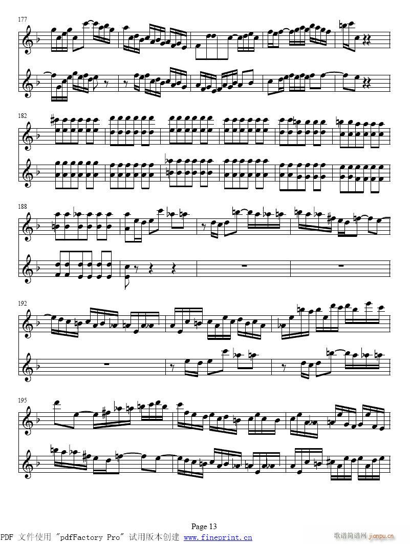 dС{(dio)֧Сمf(xi)8-14(СV)6
