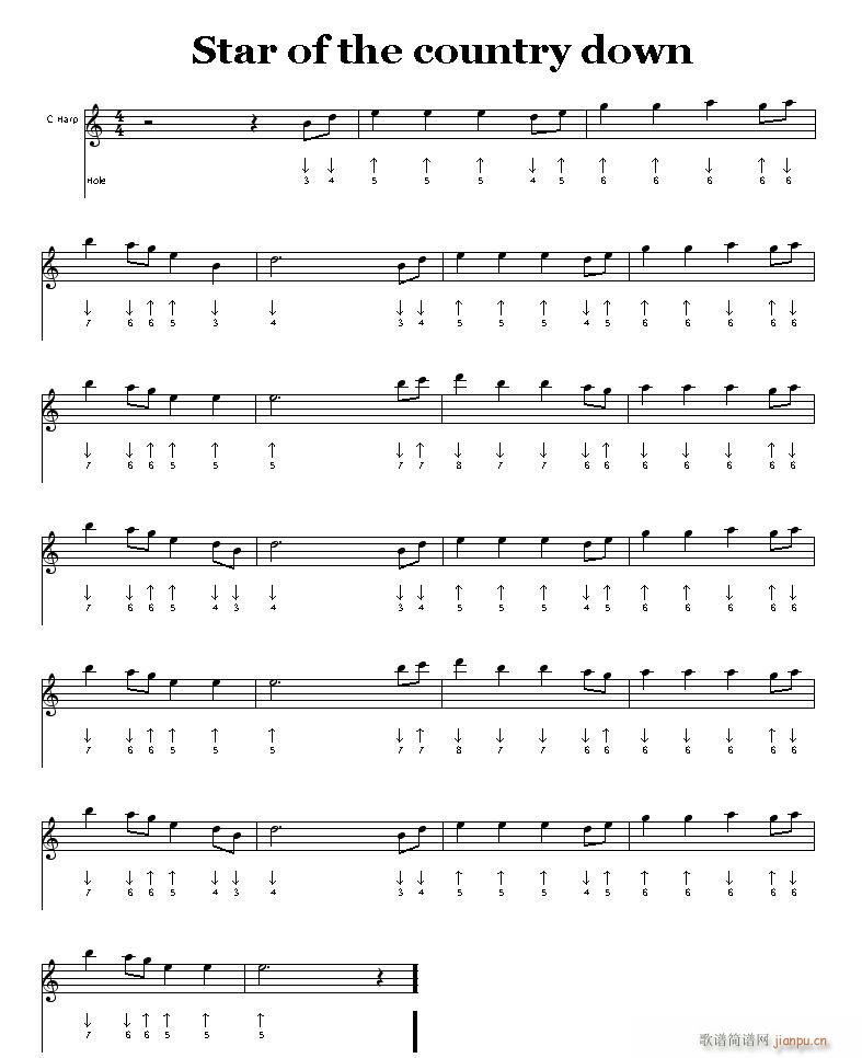 of?the?country?down(λɹV)1