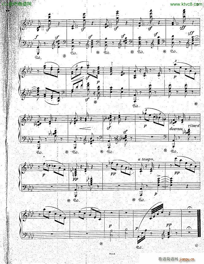 op 86 Heft I no 1 2(V)5
