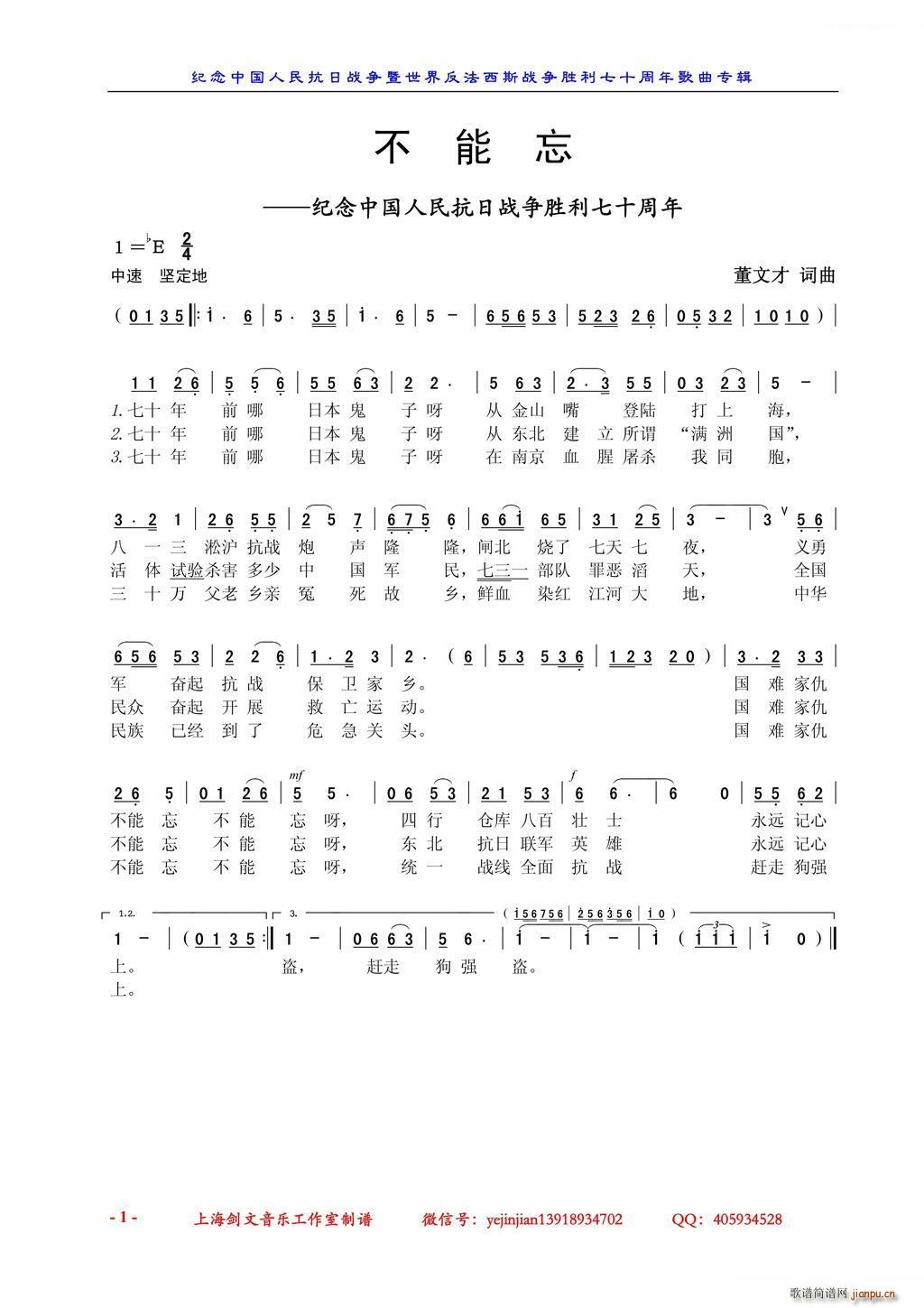  oЇՑ(zhn)ʮ(ʮּ)1