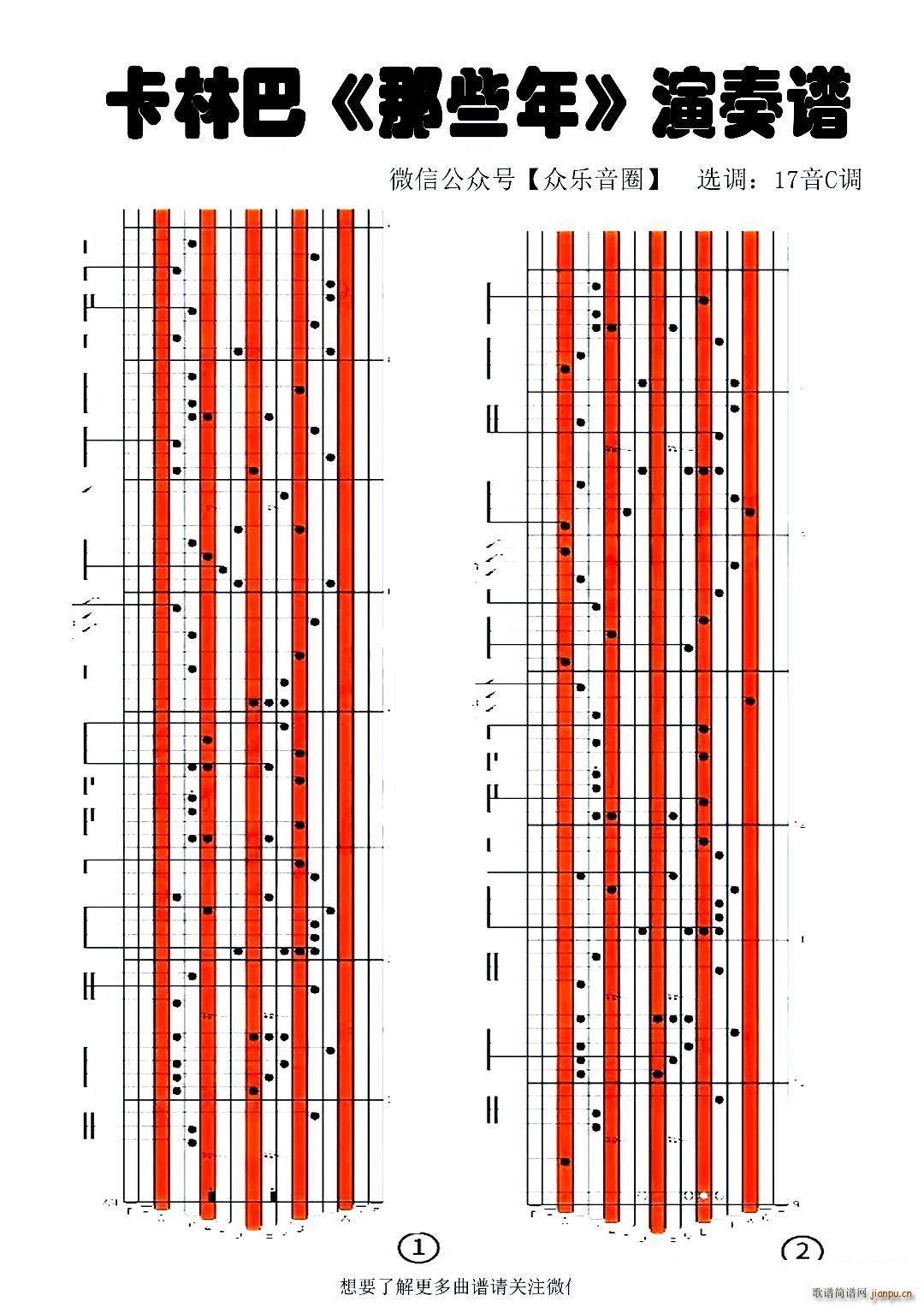 Щ ĴָٿְٌV(ʮּ)1